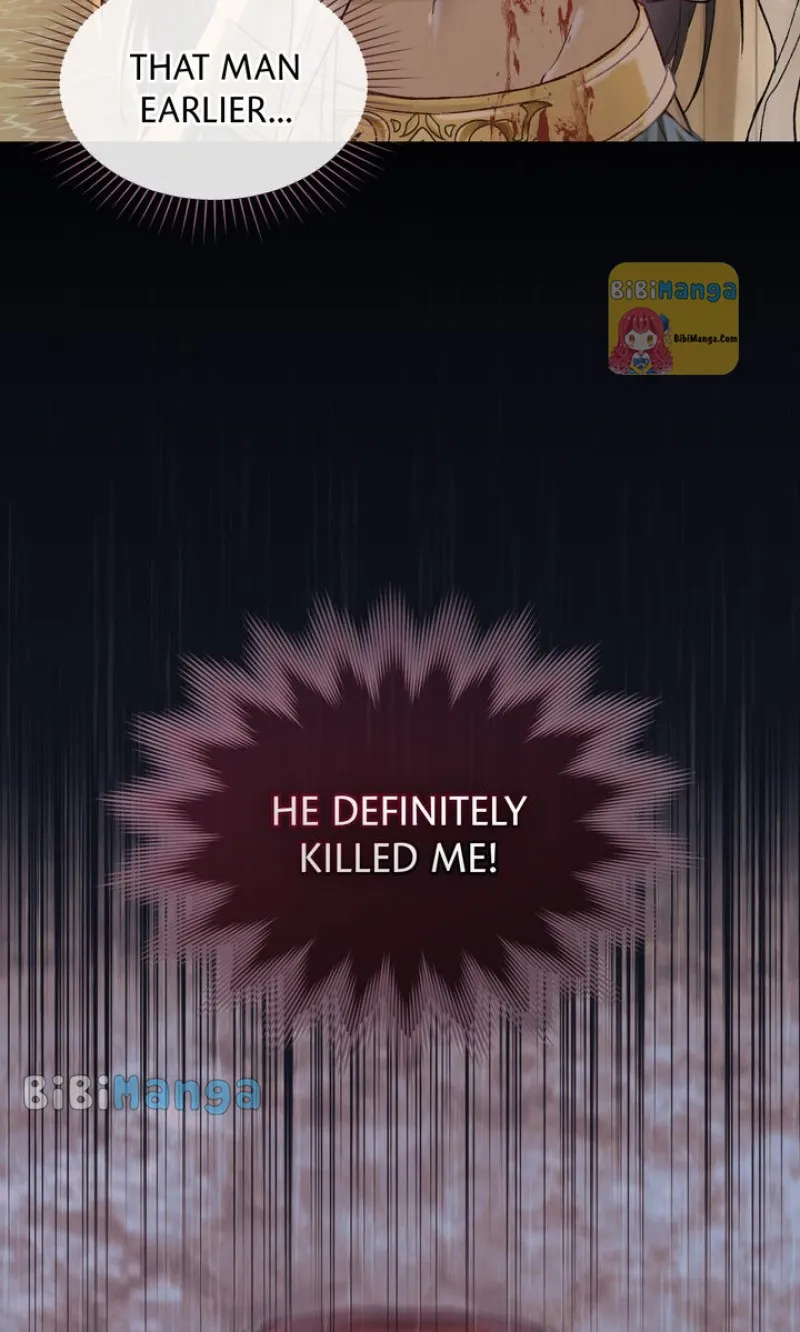 Call Me Master Chapter 3 Online - página 14