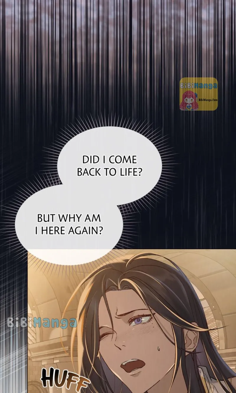 Call Me Master Chapter 3 Online - página 16