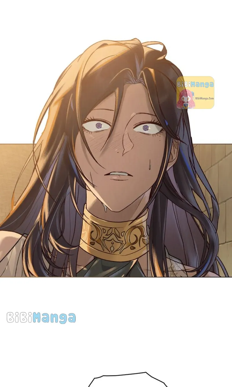 Call Me Master Chapter 3 Online - página 24
