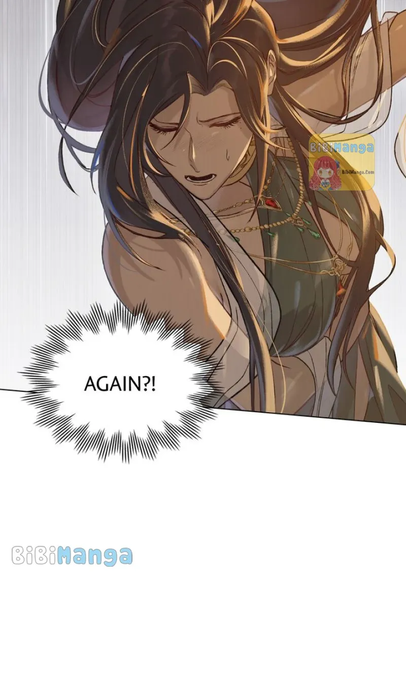 Call Me Master Chapter 3 Online - página 28