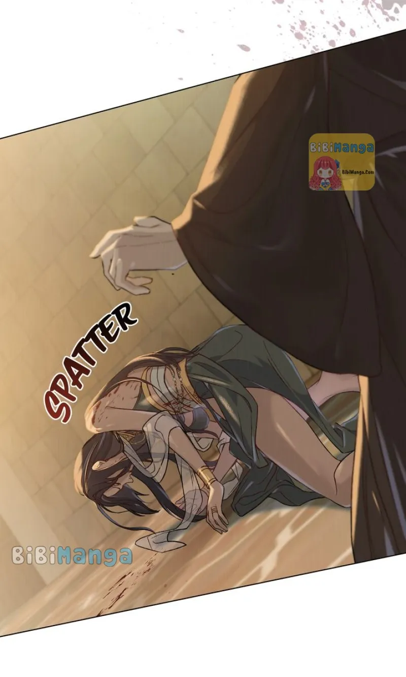 Call Me Master Chapter 3 Online - página 32
