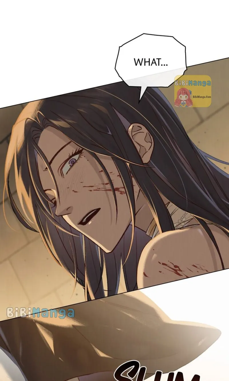 Call Me Master Chapter 3 Online - página 33