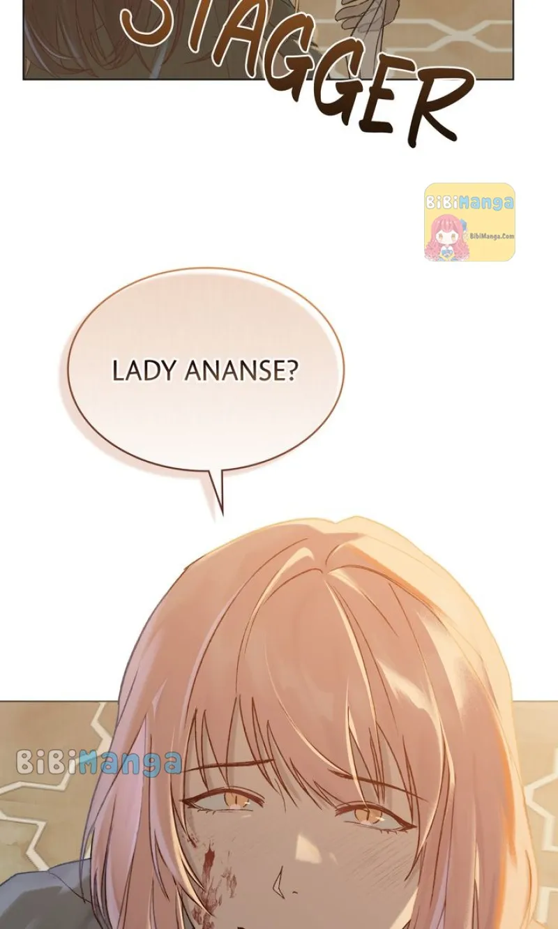 Call Me Master Chapter 3 Online - página 40