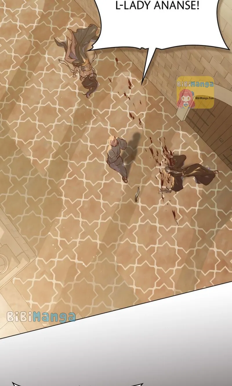 Call Me Master Chapter 3 Online - página 42