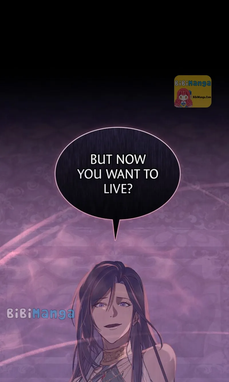 Call Me Master Chapter 3 Online - página 48