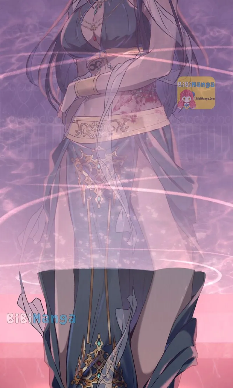 Call Me Master Chapter 3 Online - página 49