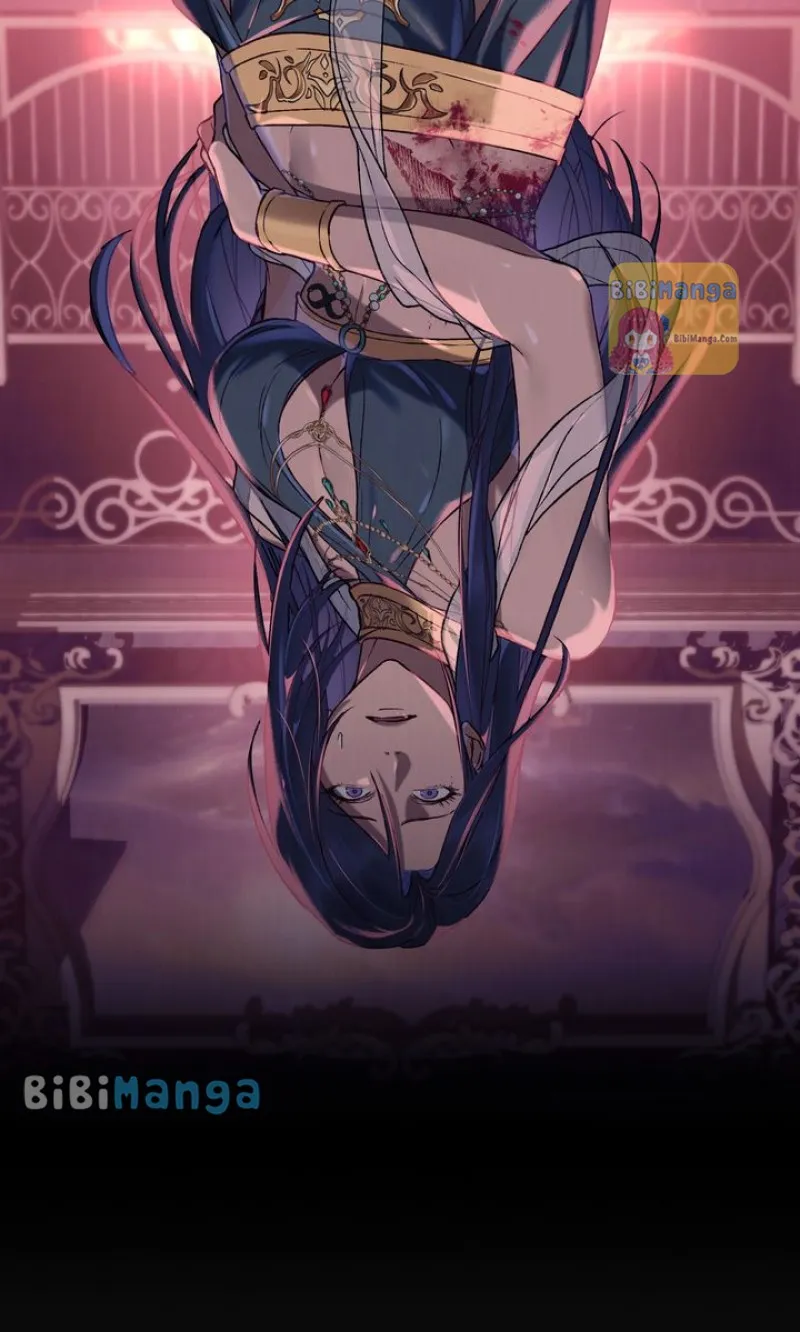 Call Me Master Chapter 3 Online - página 50