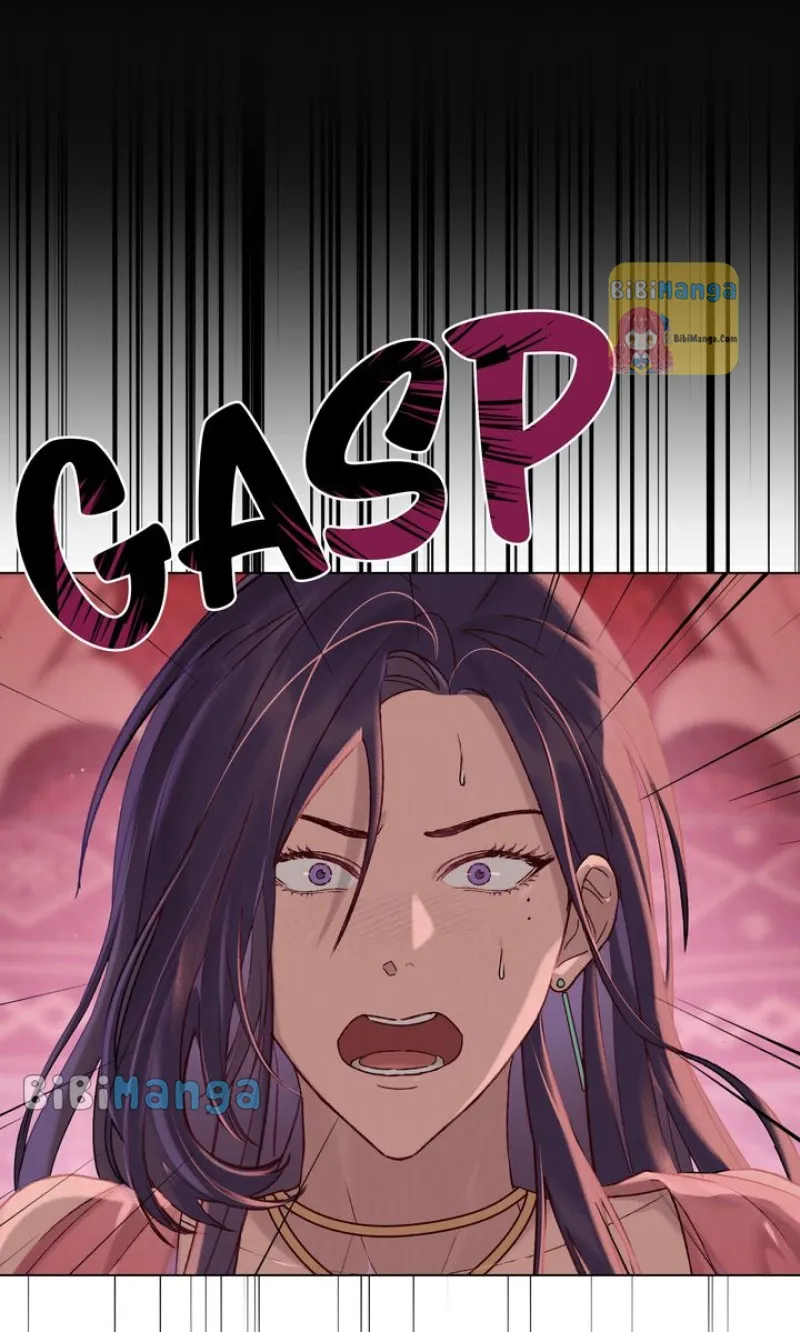 Call Me Master Chapter 3 Online - página 51