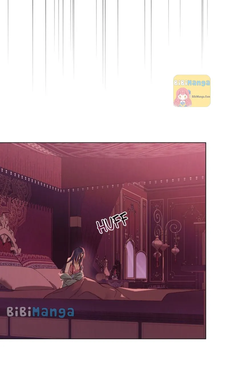 Call Me Master Chapter 3 Online - página 52