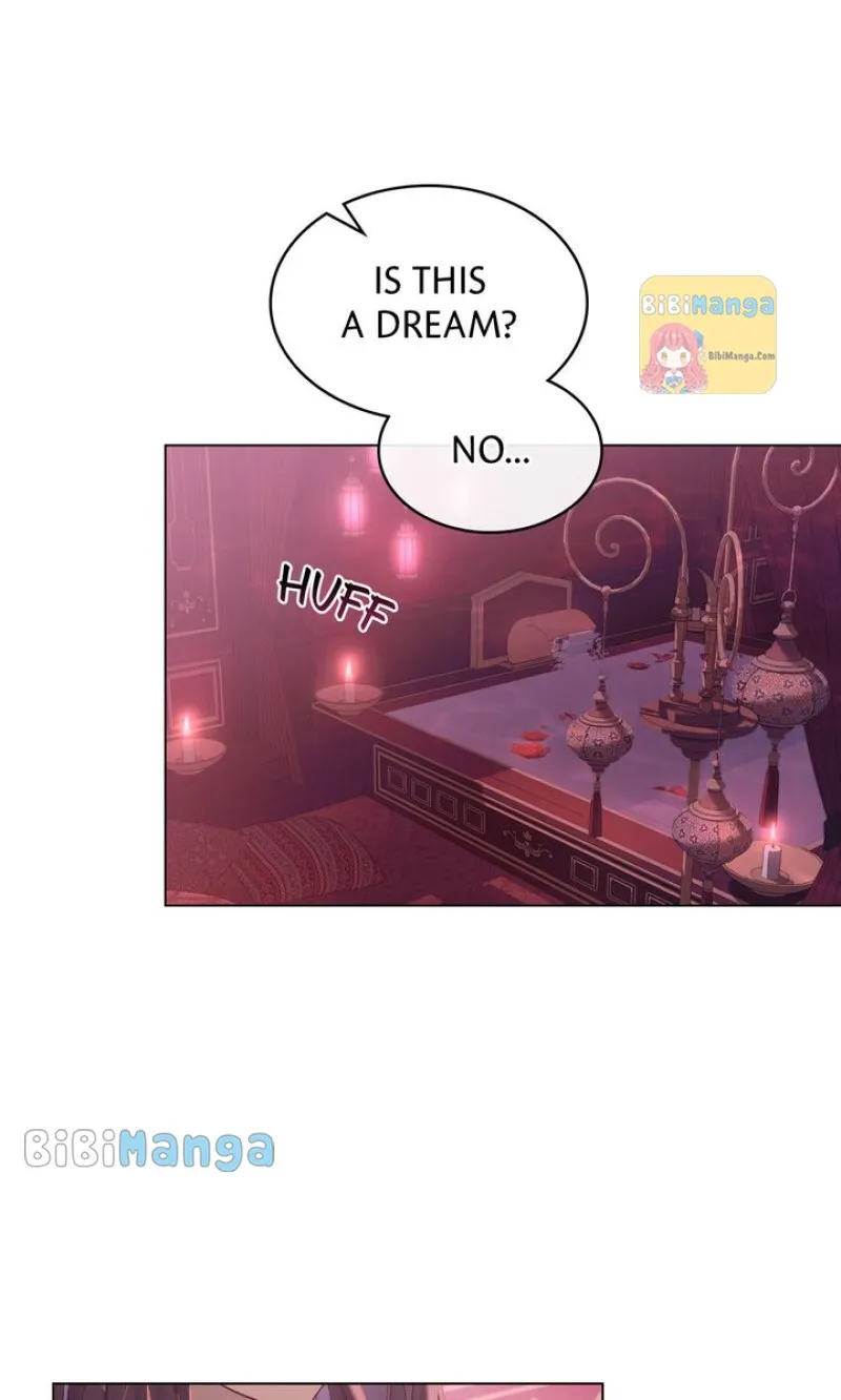 Call Me Master Chapter 3 Online - página 53