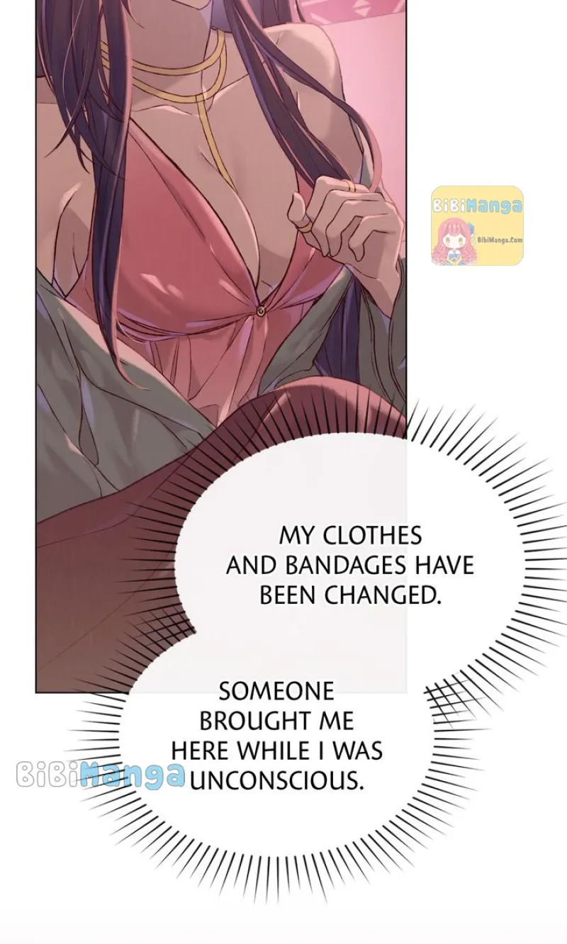 Call Me Master Chapter 3 Online - página 54