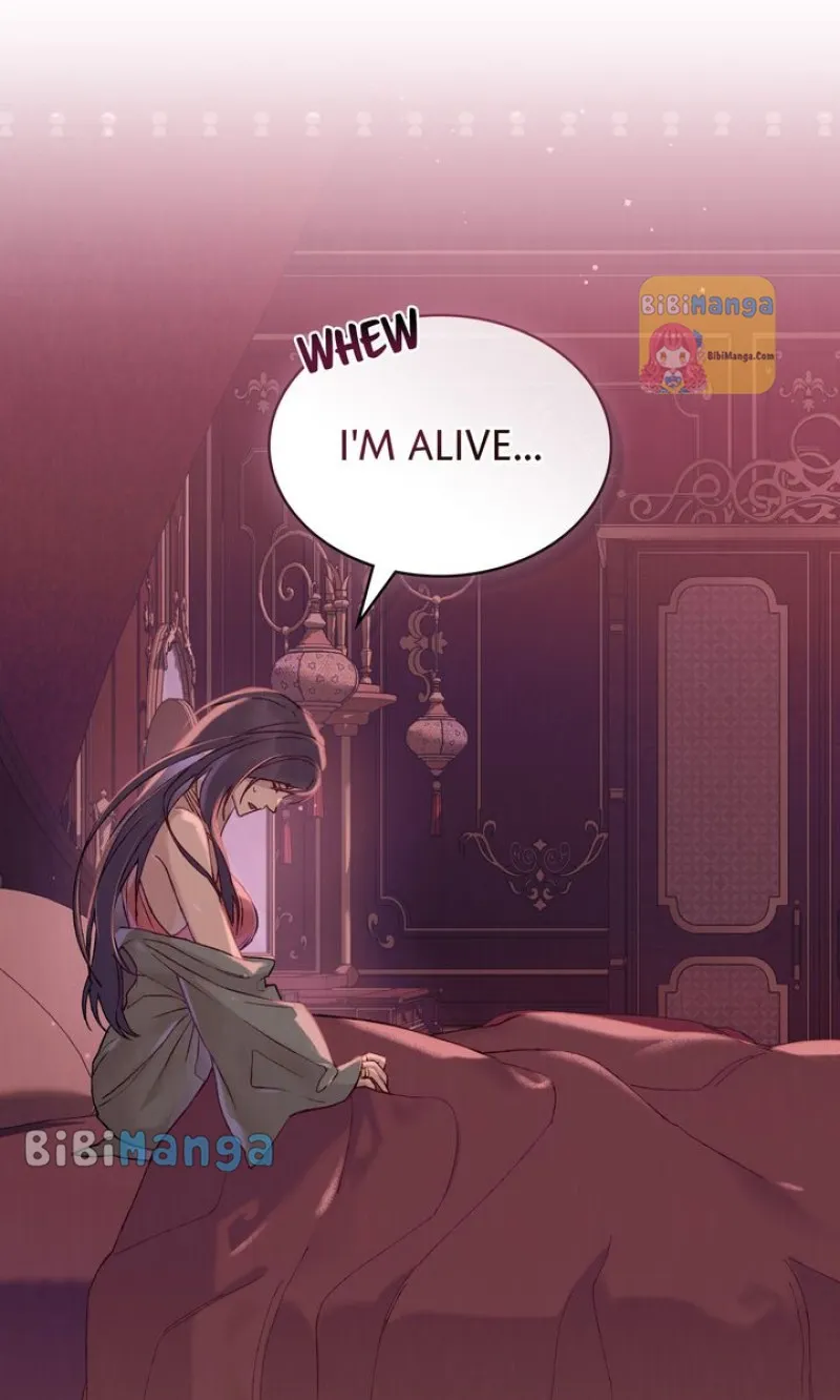Call Me Master Chapter 3 Online - página 55
