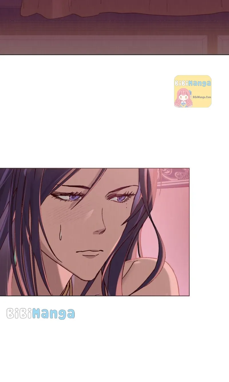 Call Me Master Chapter 3 Online - página 56
