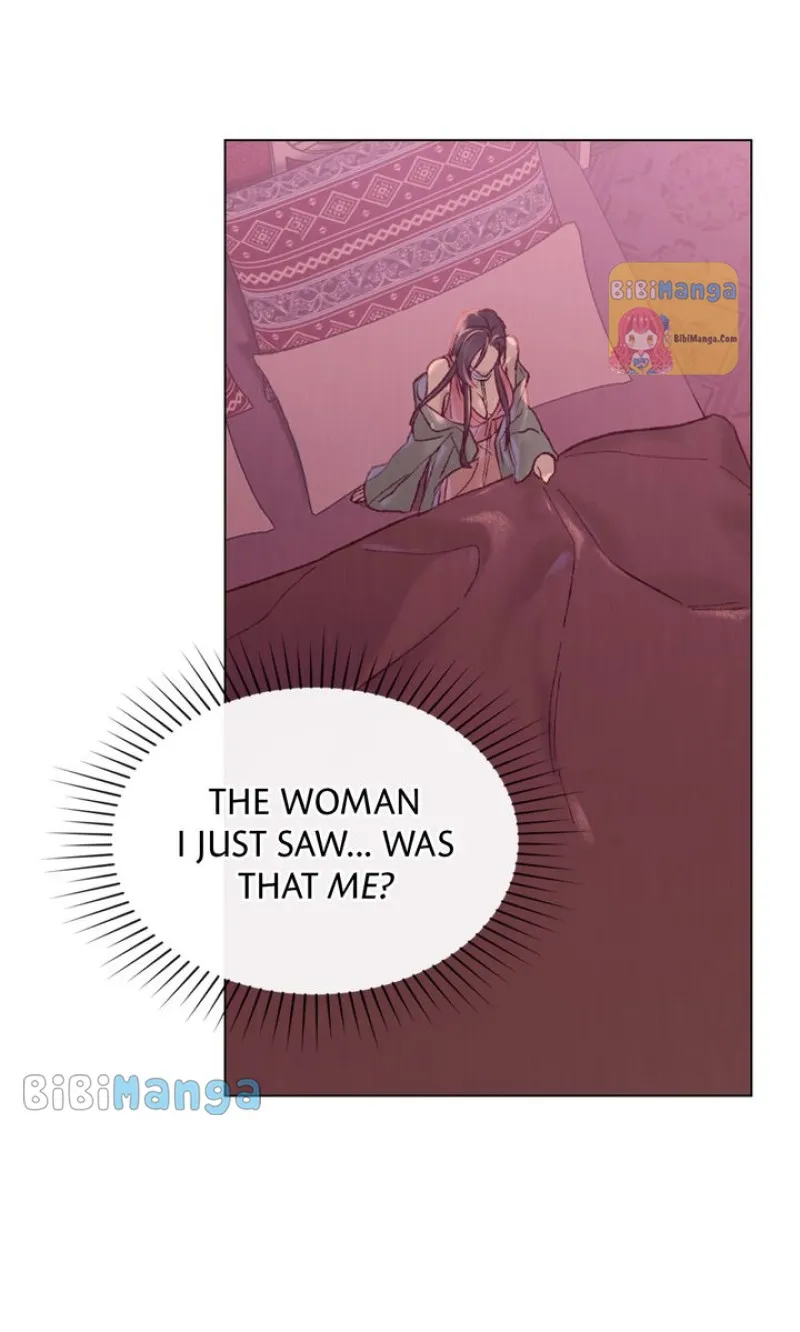 Call Me Master Chapter 3 Online - página 57