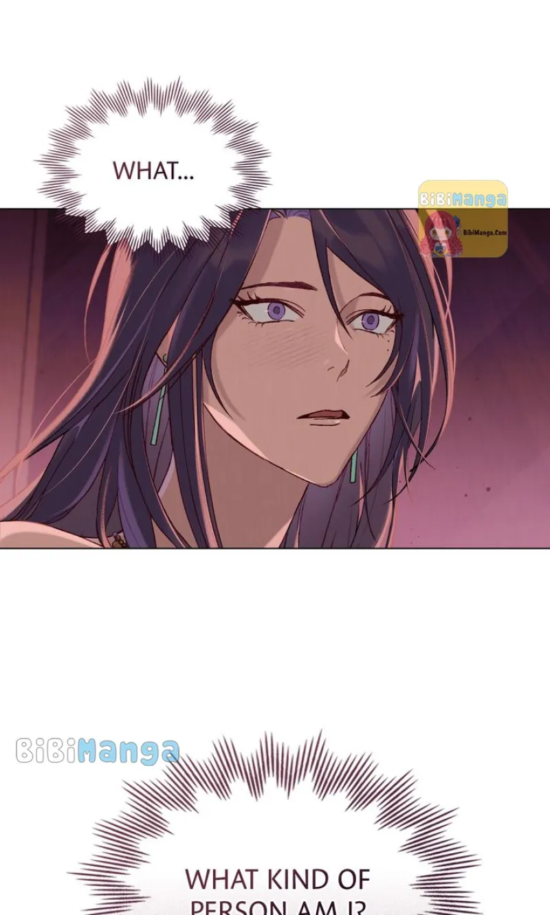Call Me Master Chapter 3 Online - página 59
