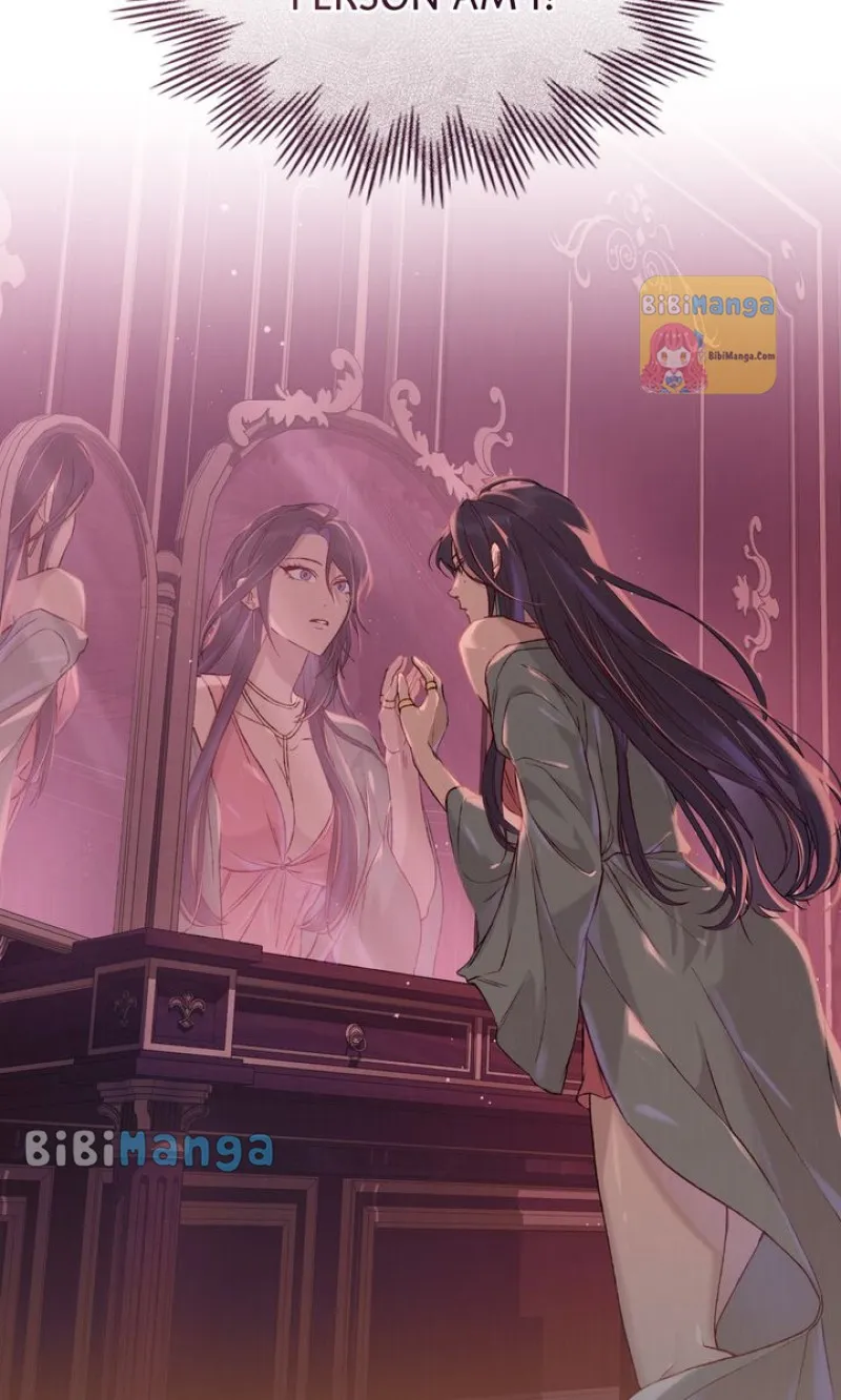 Call Me Master Chapter 3 Online - página 60