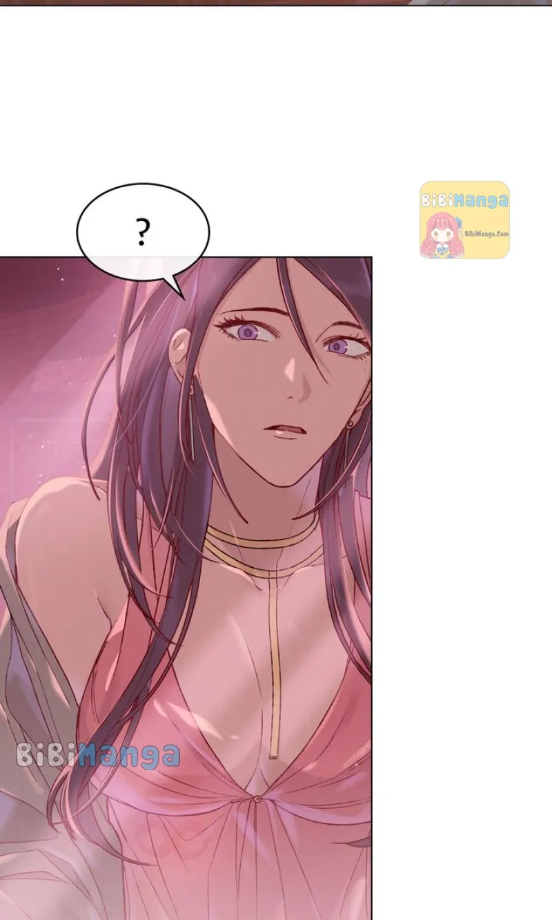 Call Me Master Chapter 3 Online - página 61