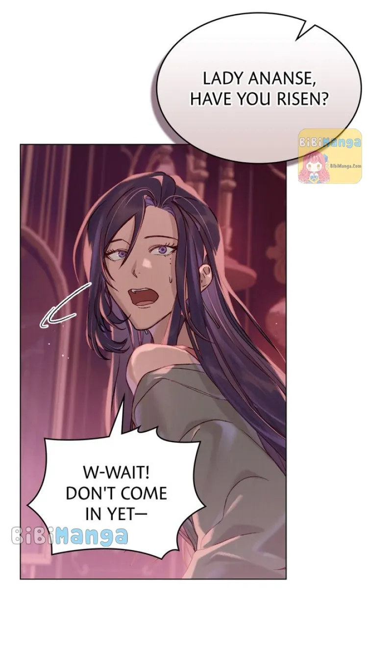 Call Me Master Chapter 3 Online - página 63