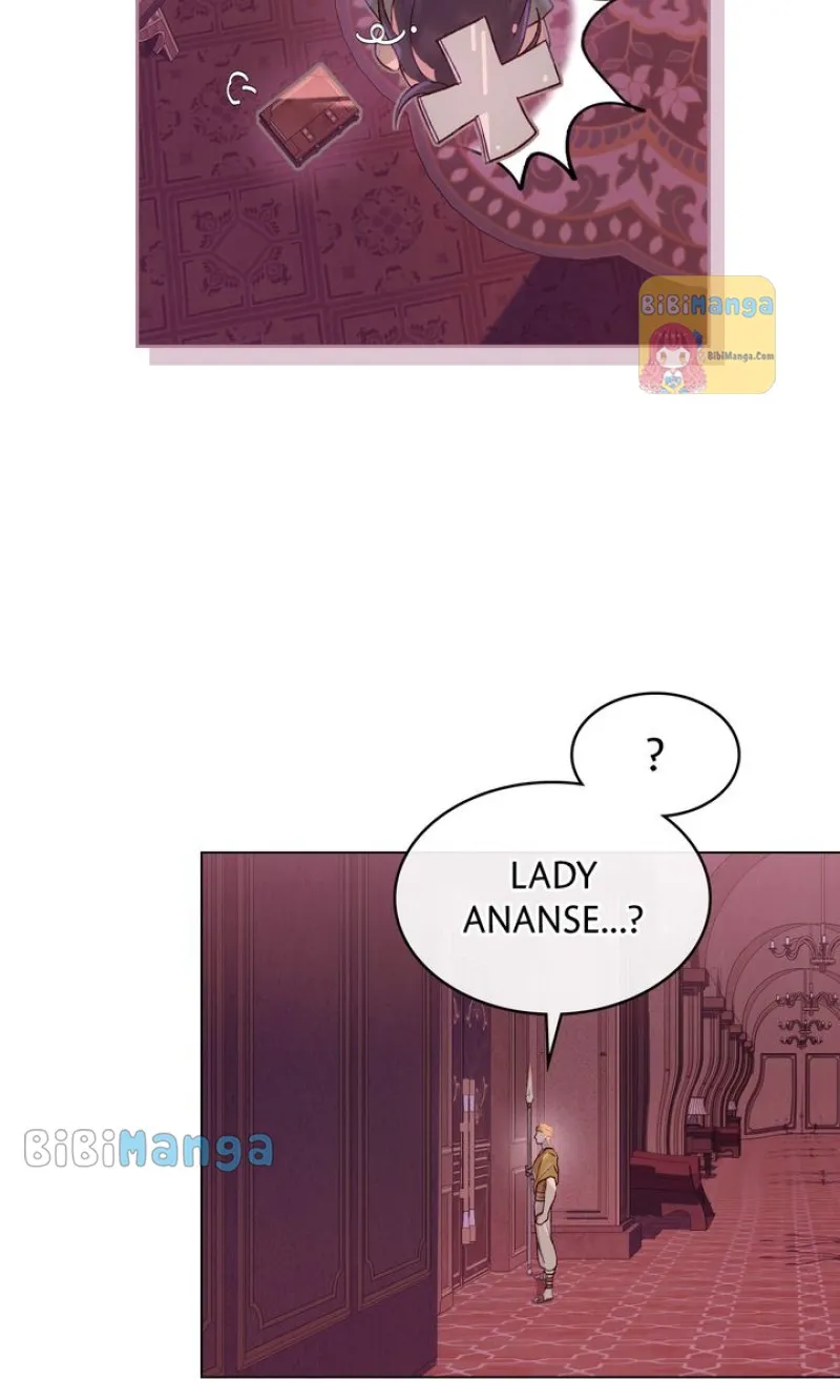 Call Me Master Chapter 3 Online - página 67