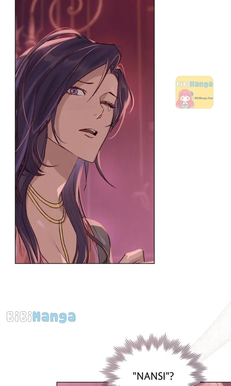 Call Me Master Chapter 3 Online - página 69