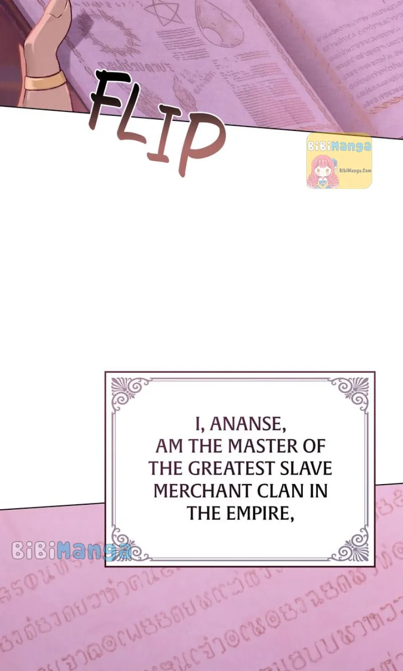 Call Me Master Chapter 3 Online - página 72