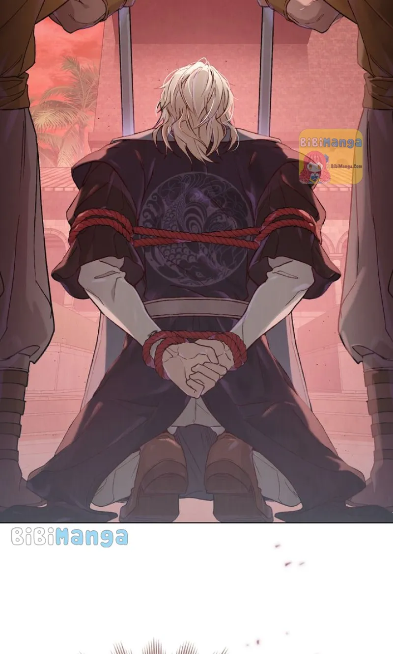 Call Me Master Chapter 3 Online - página 80