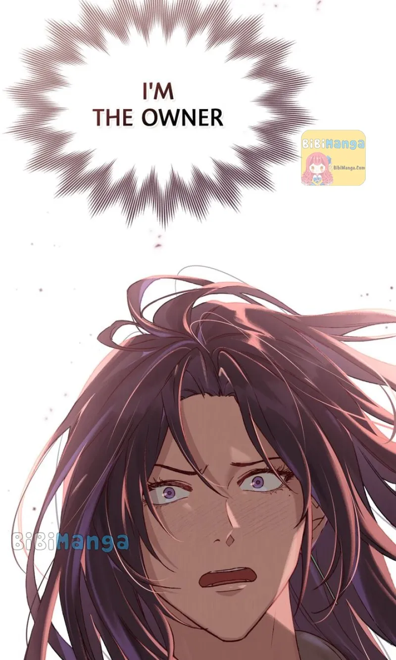 Call Me Master Chapter 3 Online - página 81