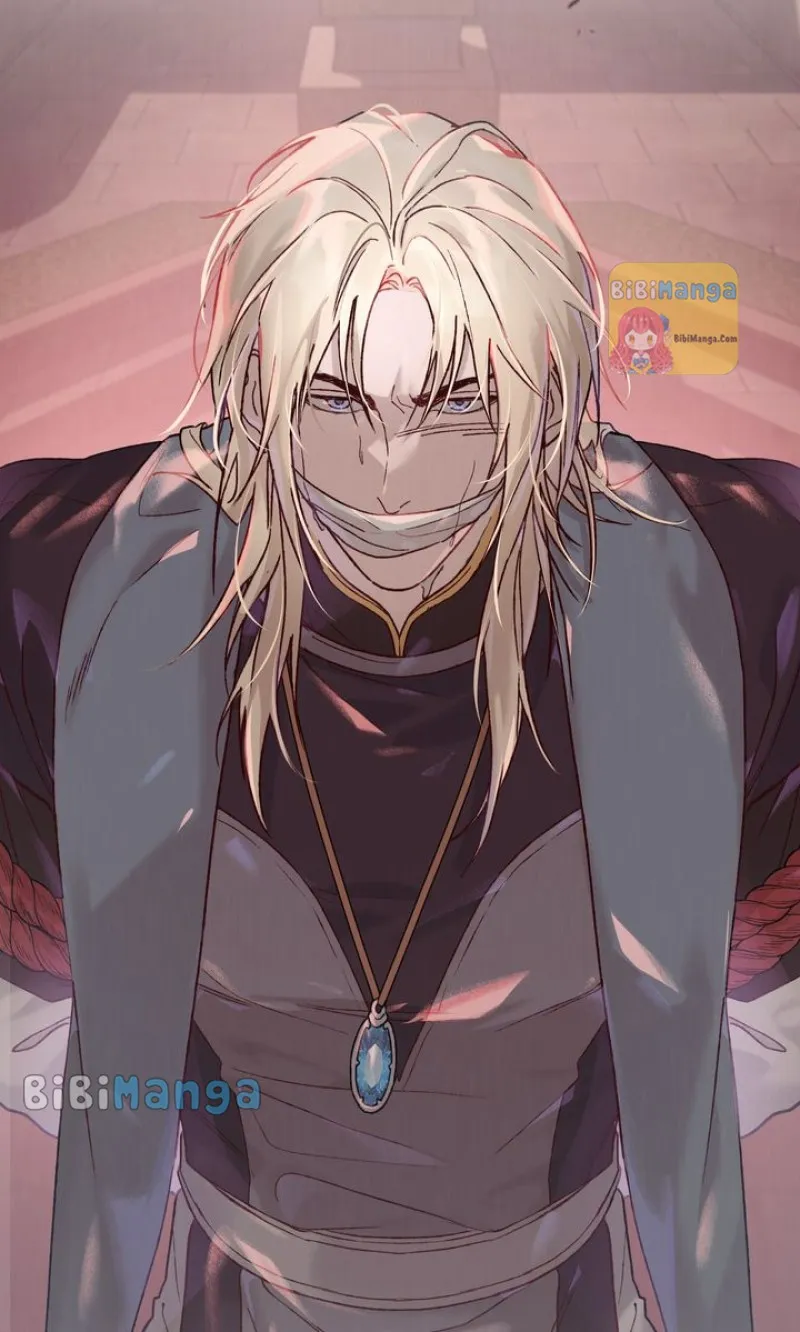 Call Me Master Chapter 3 Online - página 83