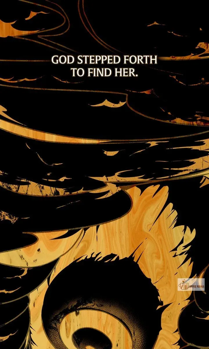 Call Me Master Chapter 33 Online - página 4