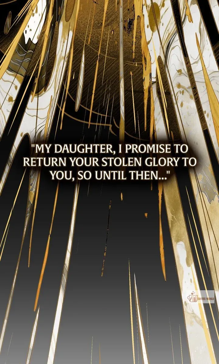 Call Me Master Chapter 33 Online - página 13