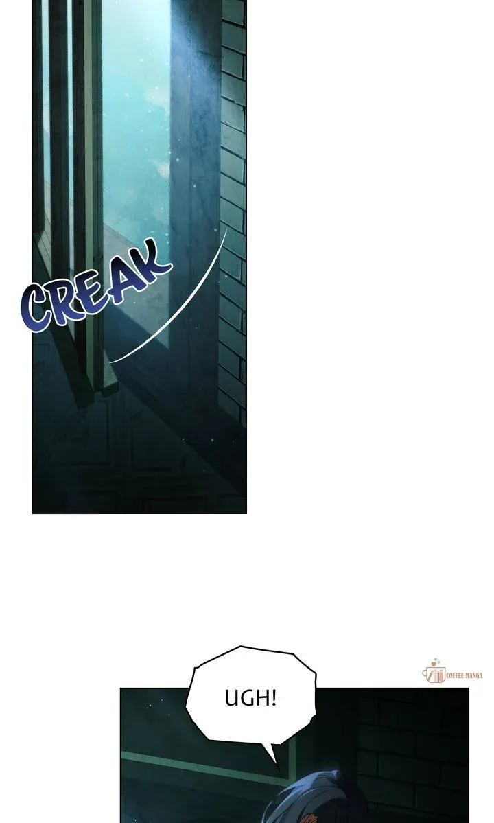 Call Me Master Chapter 33 Online - página 17