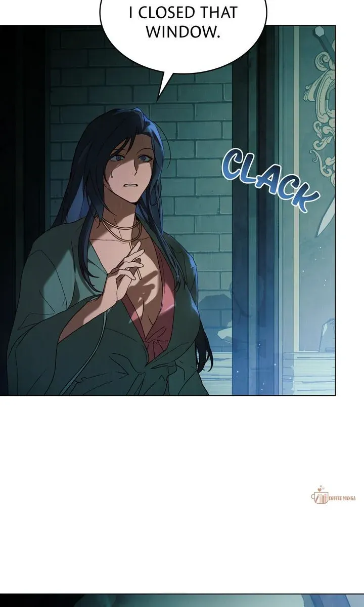 Call Me Master Chapter 33 Online - página 19