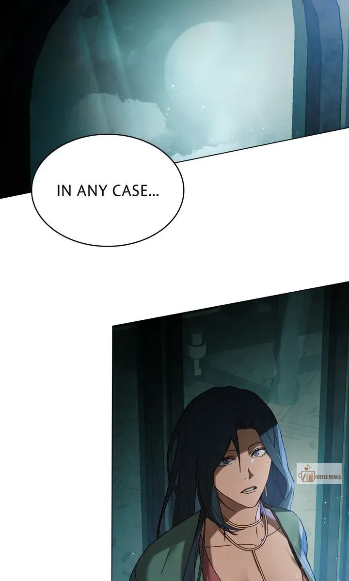 Call Me Master Chapter 33 Online - página 20