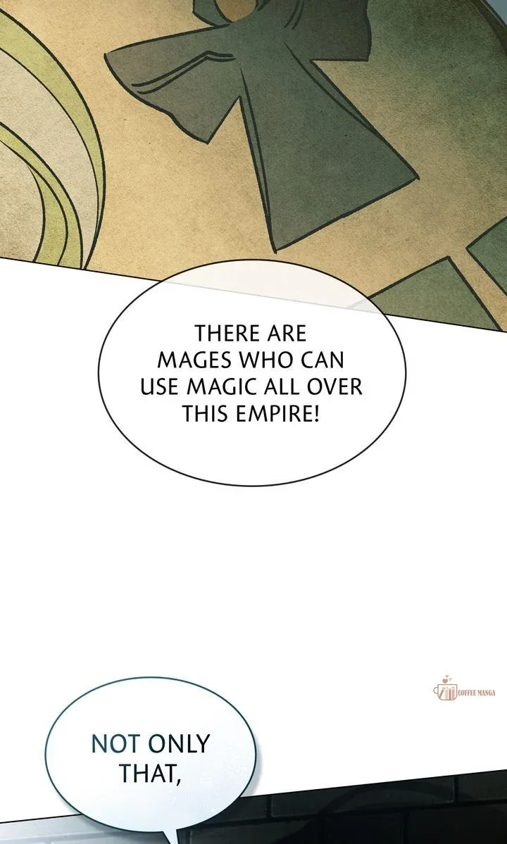 Call Me Master Chapter 33 Online - página 27