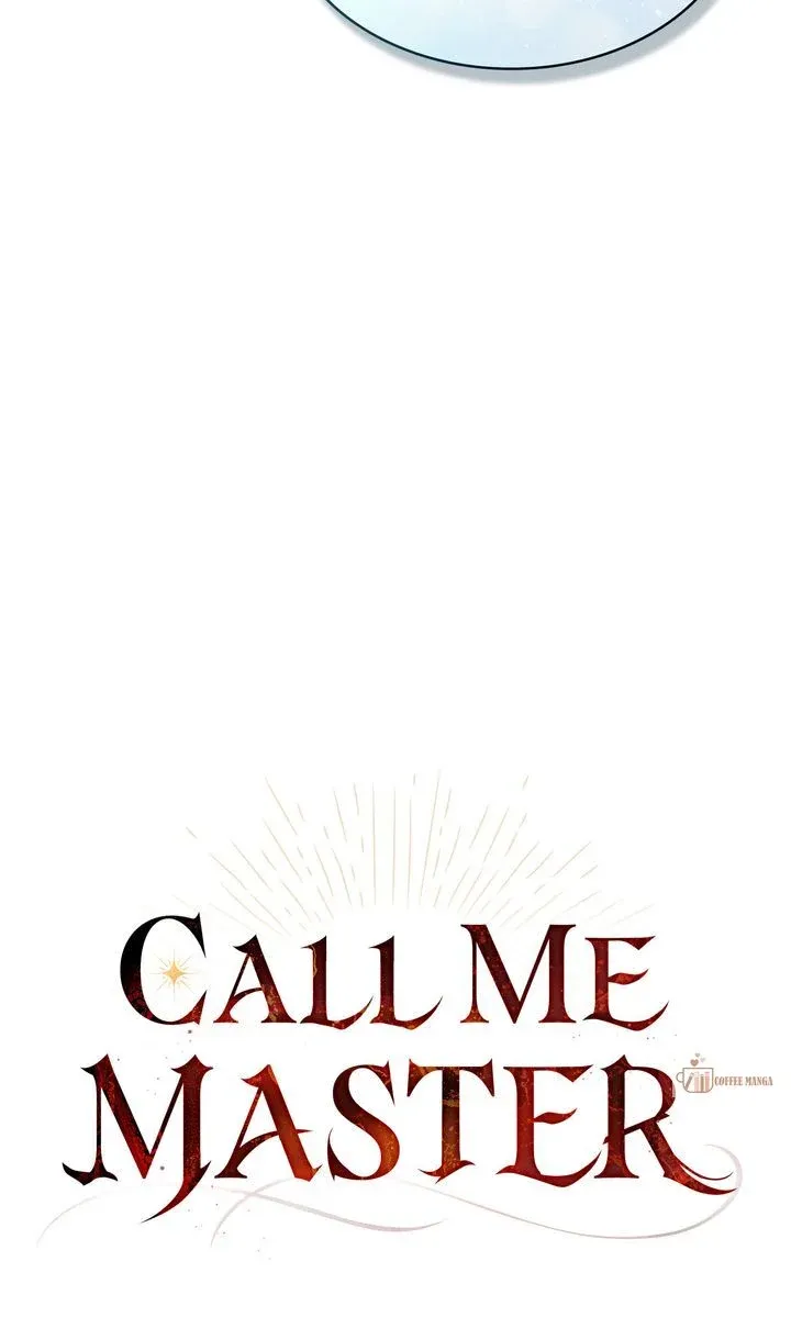 Call Me Master Chapter 33 Online - página 29