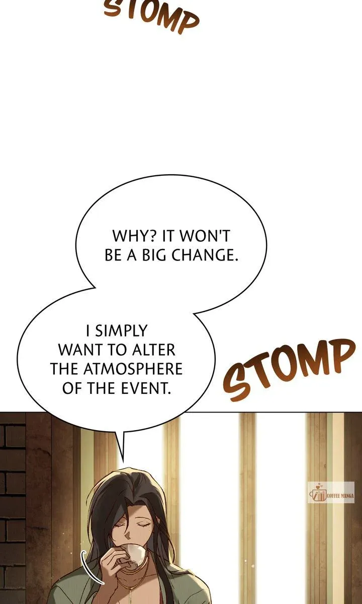 Call Me Master Chapter 33 Online - página 32