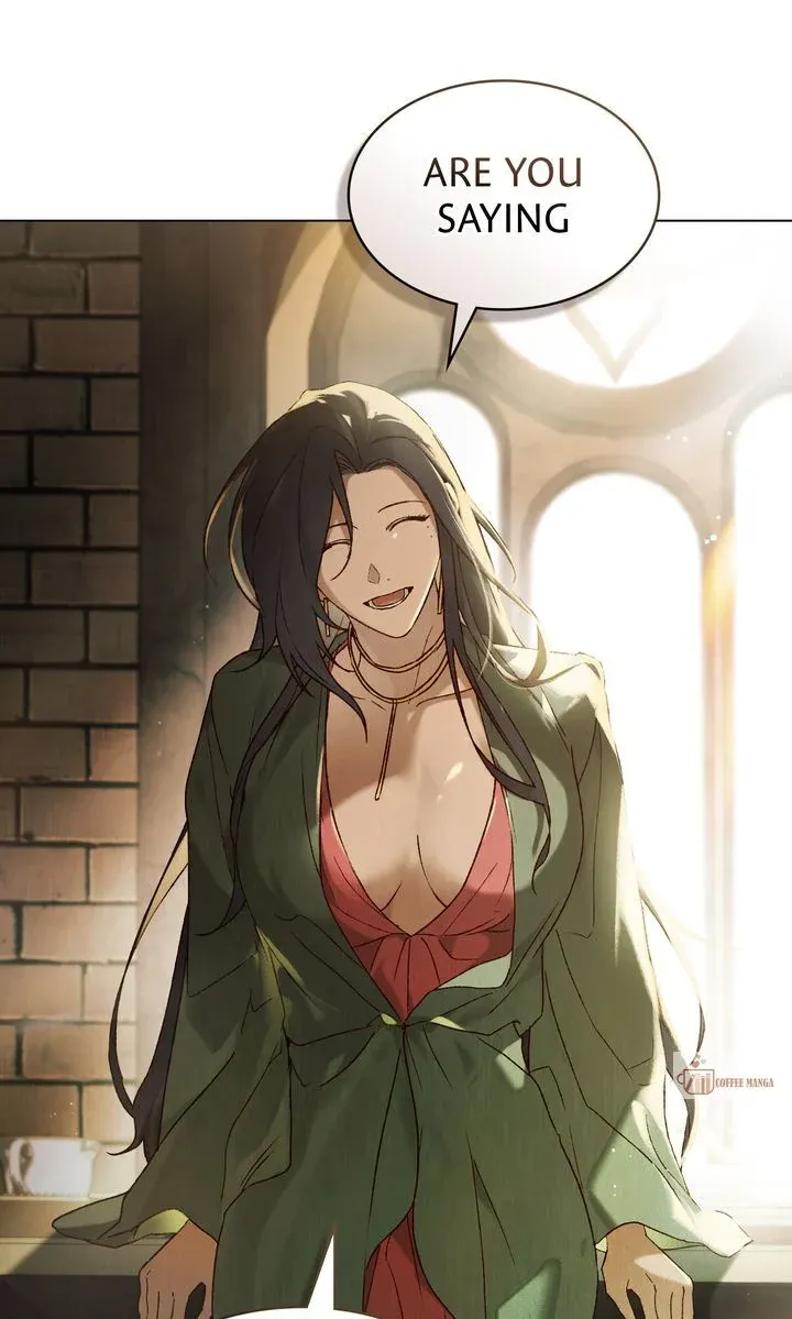 Call Me Master Chapter 33 Online - página 37