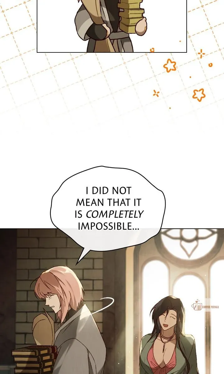 Call Me Master Chapter 33 Online - página 39