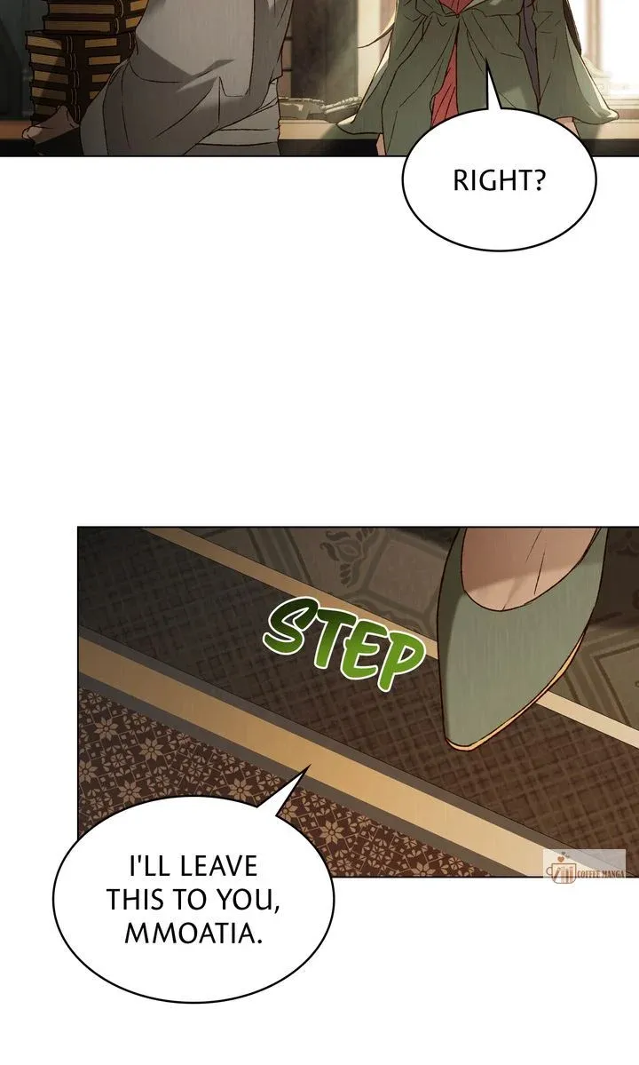 Call Me Master Chapter 33 Online - página 40
