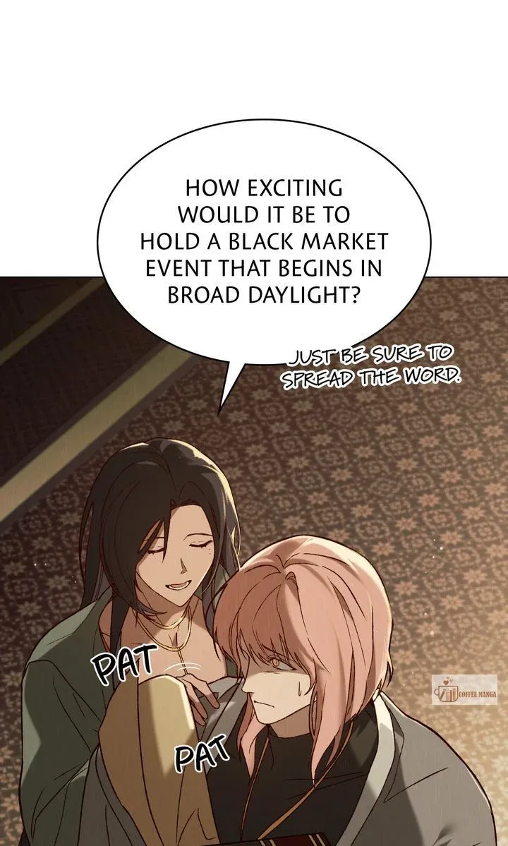 Call Me Master Chapter 33 Online - página 41