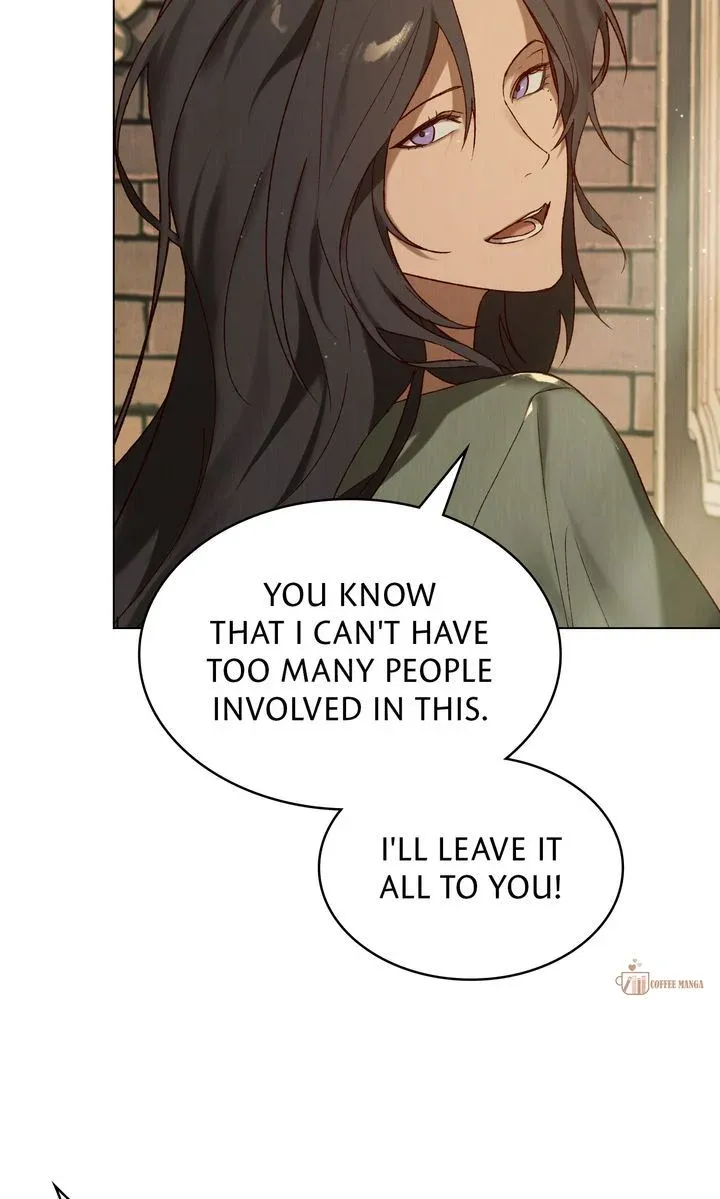 Call Me Master Chapter 33 Online - página 45