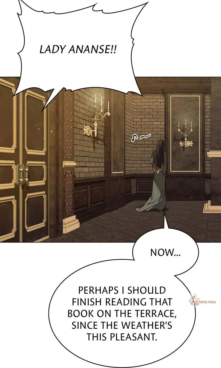 Call Me Master Chapter 33 Online - página 46