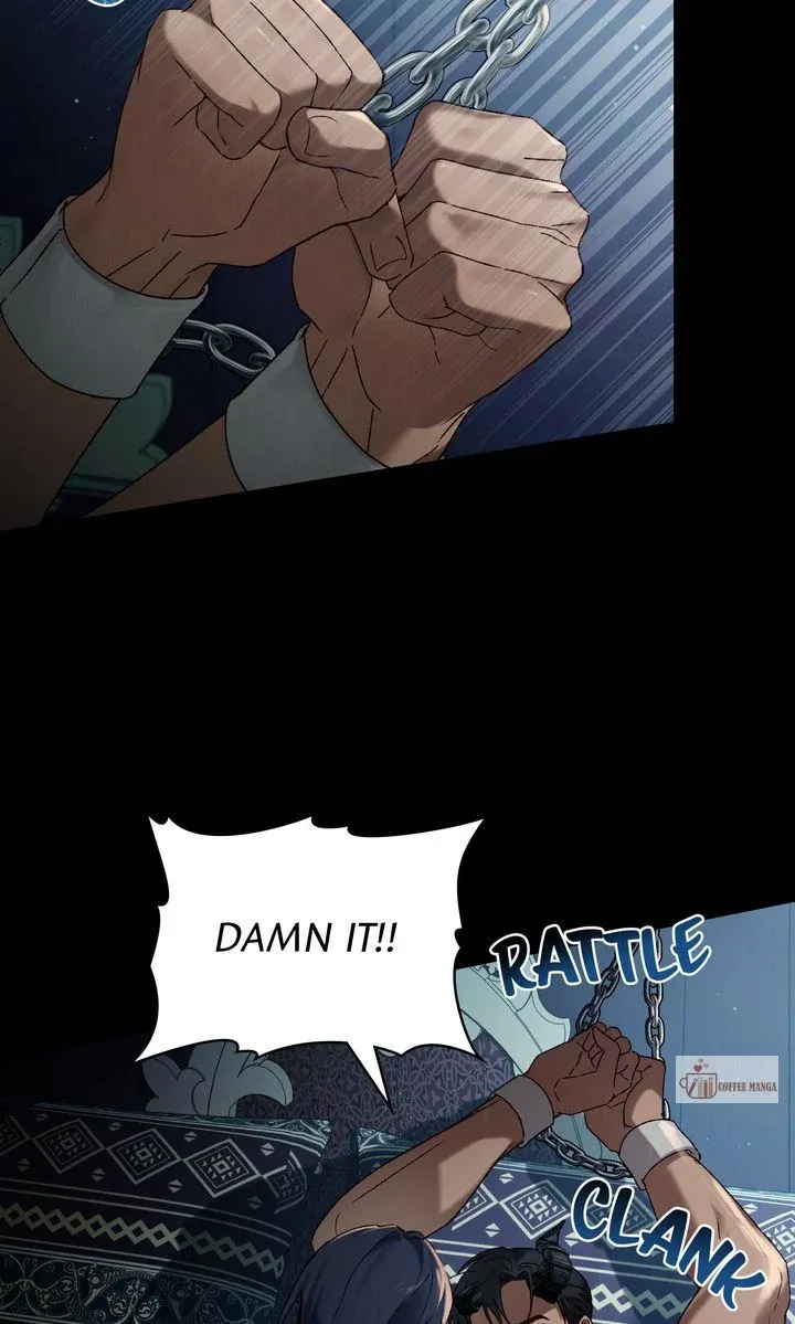 Call Me Master Chapter 33 Online - página 50