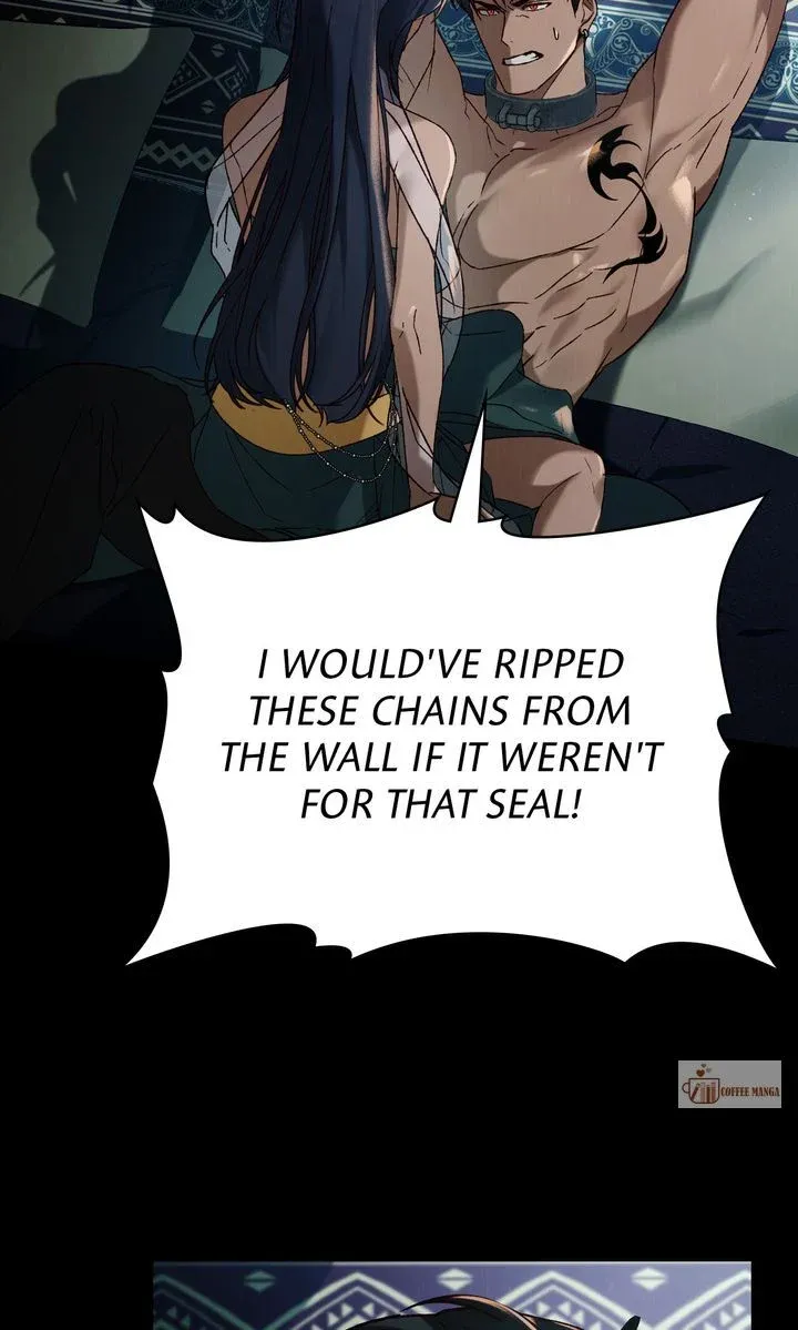 Call Me Master Chapter 33 Online - página 51