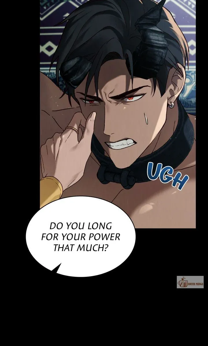 Call Me Master Chapter 33 Online - página 52