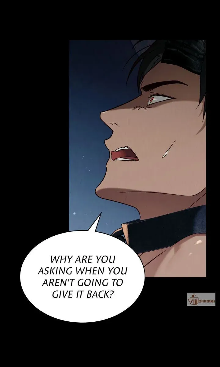 Call Me Master Chapter 33 Online - página 55
