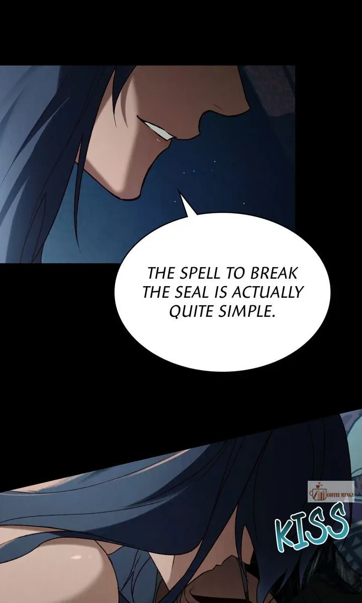 Call Me Master Chapter 33 Online - página 56