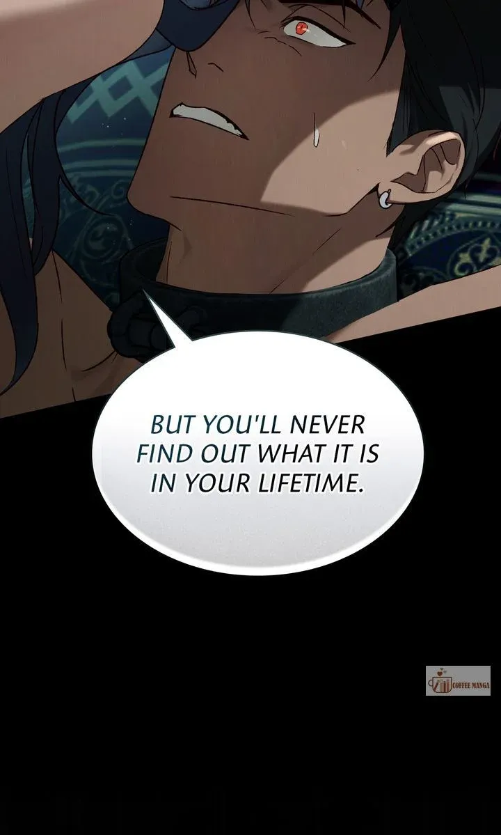 Call Me Master Chapter 33 Online - página 57
