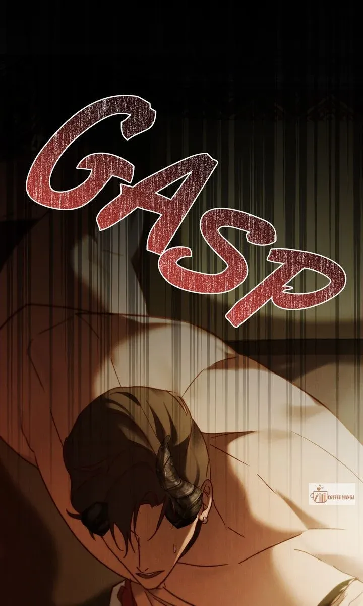 Call Me Master Chapter 33 Online - página 58
