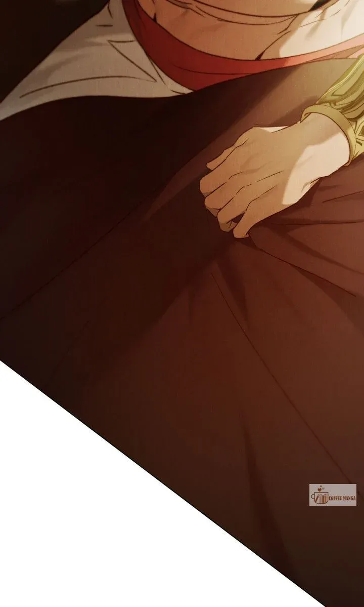 Call Me Master Chapter 33 Online - página 59